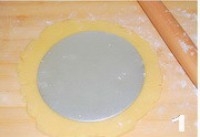 Step 3