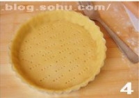 Step 6