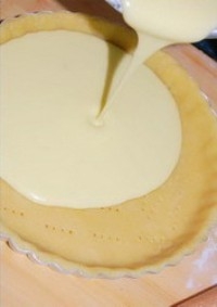 Step 8