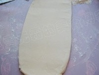Step 10
