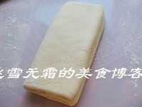Step 12