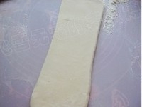 Step 13