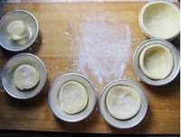 Step 26