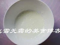 Step 28
