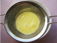 Step 33