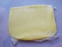 Step 6
