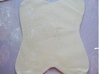 Step 7