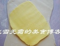 Step 8