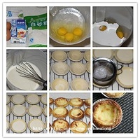 Step 1
