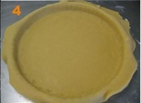 Step 4