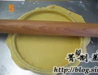 Step 5