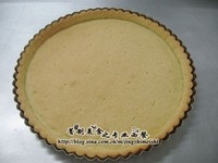 Step 6