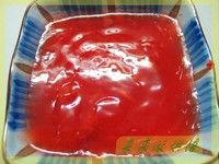 Step 3