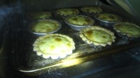 Step 6
