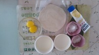 Step 2