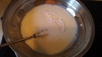 Step 3