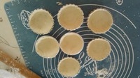 Step 5