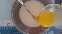 Step 6