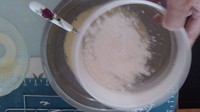 Step 7