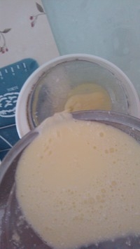 Step 8