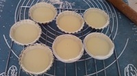 Step 9