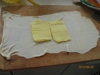 Step 3