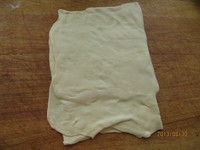 Step 4