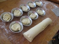 Step 5