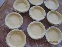Step 6
