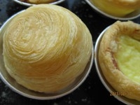 Step 8