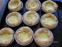 Step 9