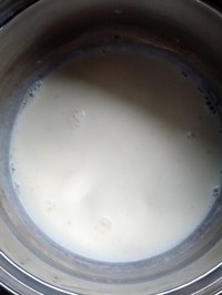 Step 2