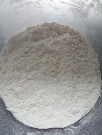 Step 3