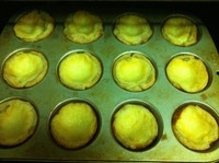 Step 3
