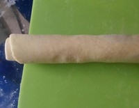 Step 10