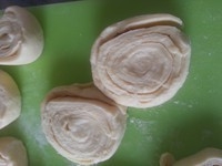 Step 11
