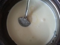 Step 14