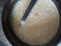 Step 15