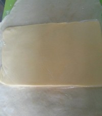 Step 3