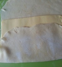 Step 4