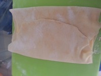 Step 5