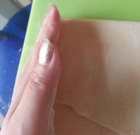 Step 6