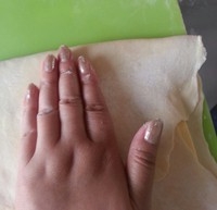 Step 7