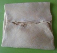 Step 8