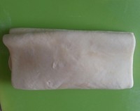 Step 9