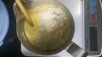 Step 2