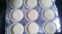 Step 3
