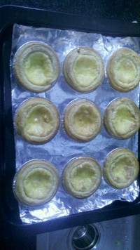 Step 4