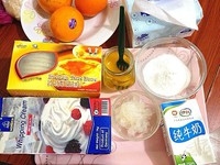 Step 1