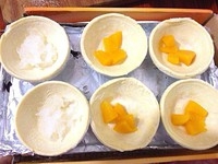 Step 6